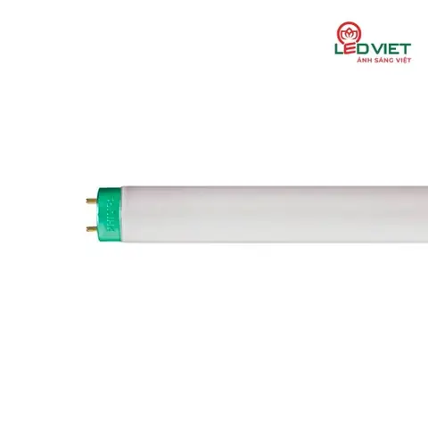 Đèn Huỳnh Quang T8 Là Gì