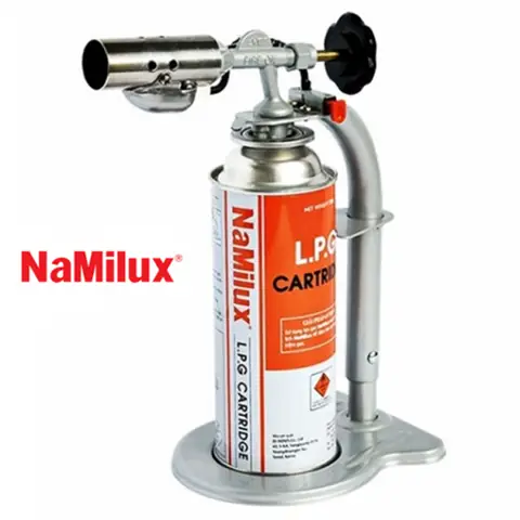 Đèn Khò Gas Hàn Quốc Đèn Khò Gas Hàn Quốc