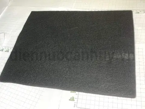 Đèn Khò Gas Mini Hà Nội Đèn Khò Gas Mini Hà Nội