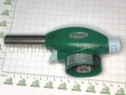 Đèn Khò Gas Mini Hà Nội Đèn Khò Gas Mini Hà Nội