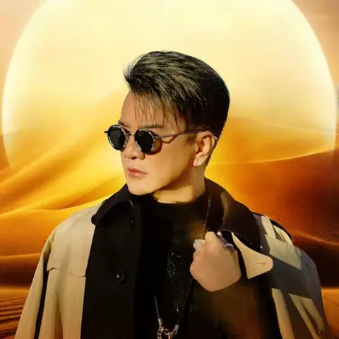 Đèn Khuya Đàm Vĩnh Hưng Mp3 Đèn Khuya Đàm Vĩnh Hưng Mp3
