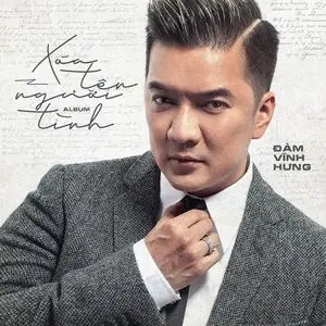Đèn Khuya Đàm Vĩnh Hưng Mp3 Đèn Khuya Đàm Vĩnh Hưng Mp3