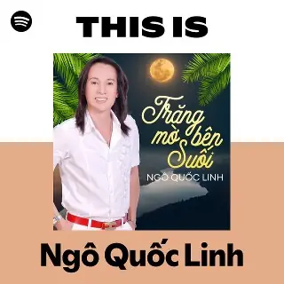 Đèn Khuya Ngô Quốc Linh