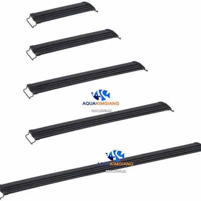 Đèn Led Bể Cá 60cm
