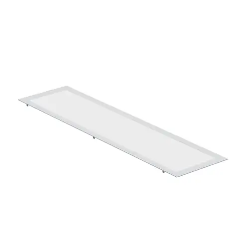 Đèn Led Panel Rạng Đông