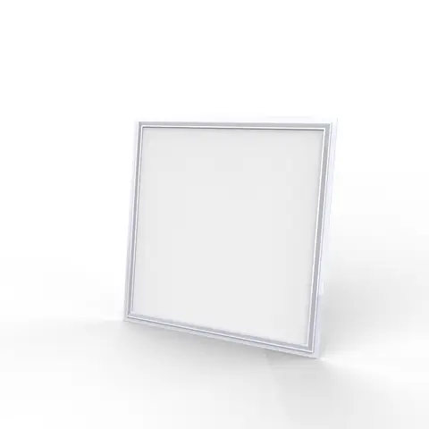 Đèn Led Panel Rạng Đông