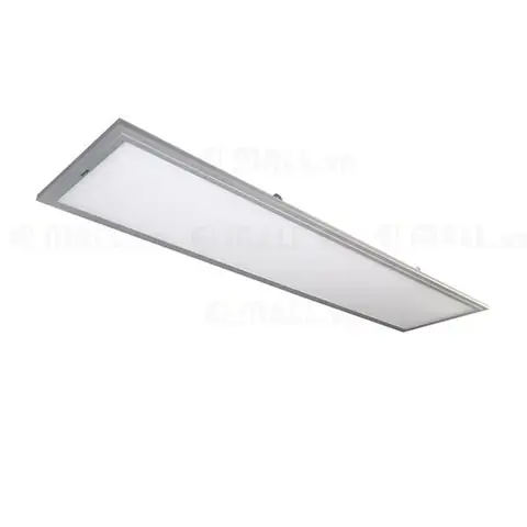 Đèn Led Panel Rạng Đông