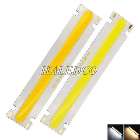 Đèn Led Siêu Sáng 6v