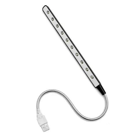 Đèn Led Usb Cho Laptop