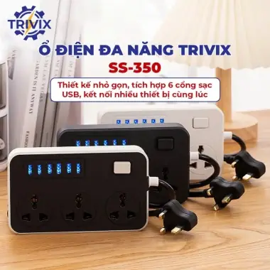 Đèn Led Usb Cho Laptop