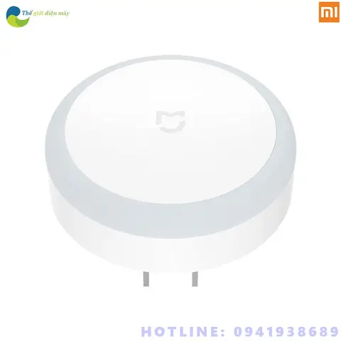 Đèn Ngủ Cảm Biến Xiaomi