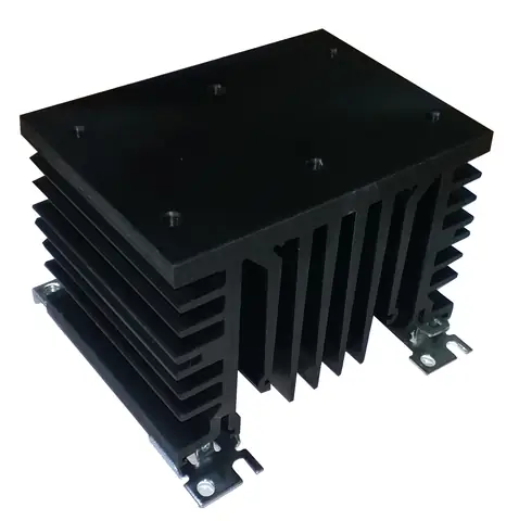 Dimmer Đèn Công Suất Lớn