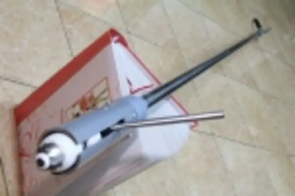 Dụng Cụ Thay Bóng Đèn Compact