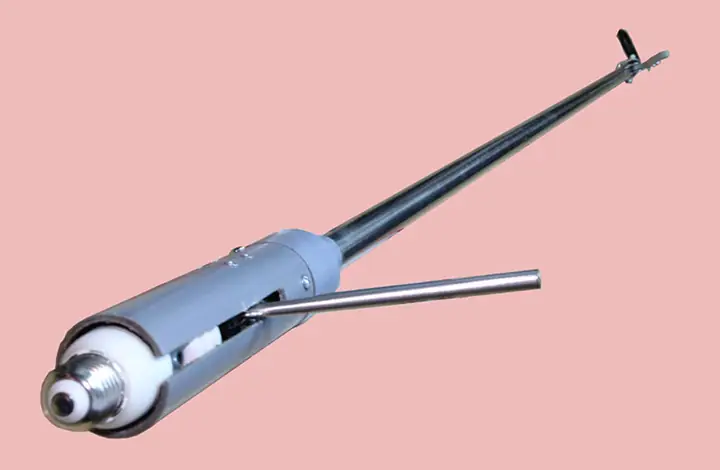 Dụng Cụ Thay Bóng Đèn Compact