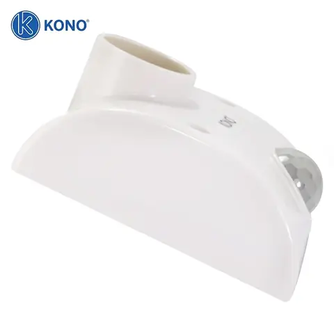 Đuôi Đèn Cảm Ứng Kono Kn Ls8a