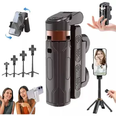 Gậy Tự Sướng Có Đèn