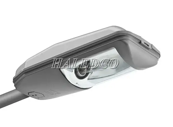 Giá Bán Bóng Đèn Cao Áp 400w