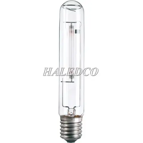 Giá Bán Bóng Đèn Cao Áp 400w