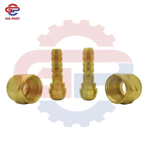 Giá Bộ Đèn Cắt Gió Đá