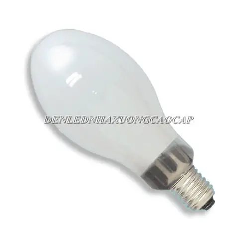 Giá Bóng Đèn Halogen 1000w