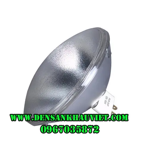 Giá Bóng Đèn Halogen 1000w