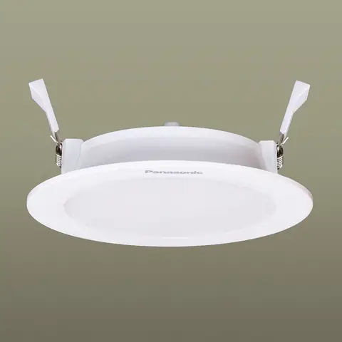 Giá Bóng Đèn Led Panasonic