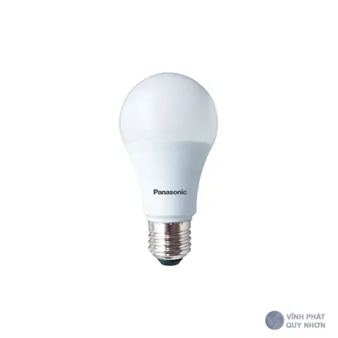 Giá Bóng Đèn Led Panasonic