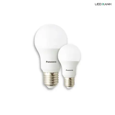 Giá Bóng Đèn Led Panasonic