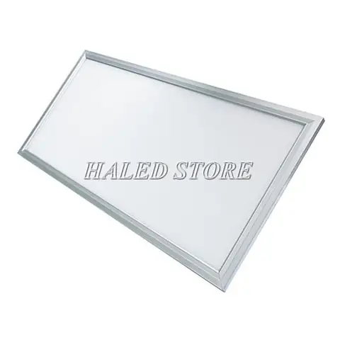 Giá Bóng Đèn Led Panel Light