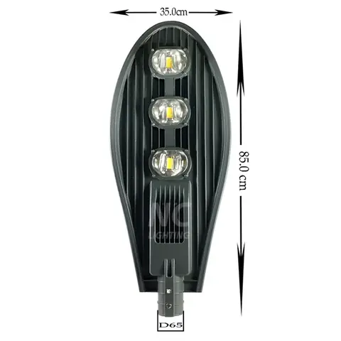 Giá Đèn Cao Áp 150w