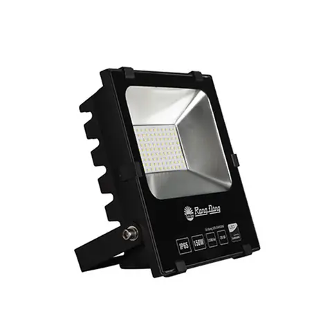 Giá Đèn Cao Áp 150w