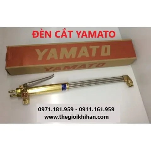 Giá Đèn Cắt Gió Đá