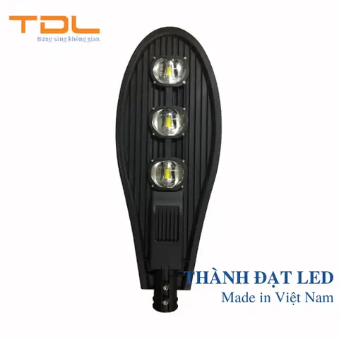 Giá Đèn Đường Led 150w