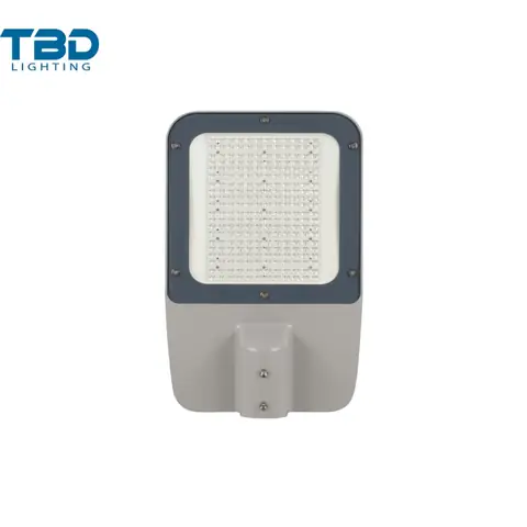 Giá Đèn Đường Led Philips