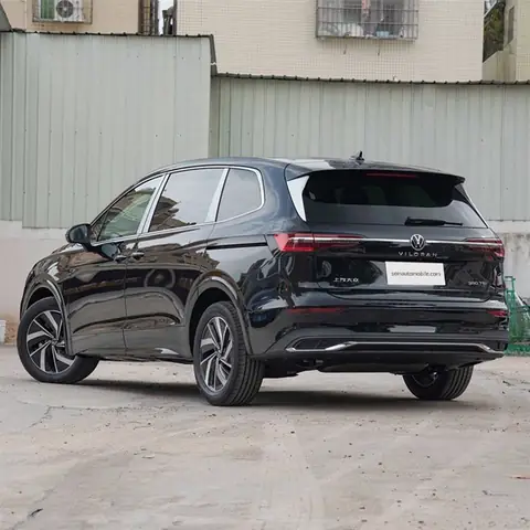 Giá Đèn Hậu Xe Ô Tô