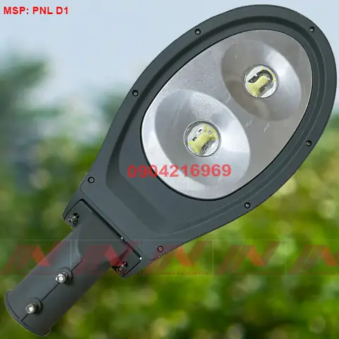 Giá Đèn Led Chiếu Sáng Công Cộng