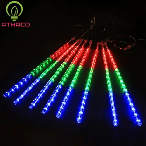 Giá Đèn Led Giọt Nước