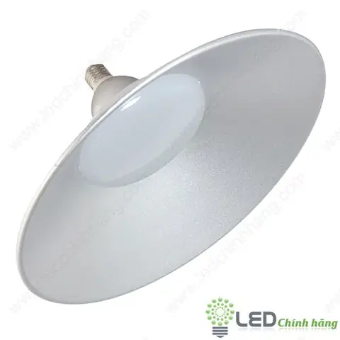Giá Đèn Led Nhà Xưởng 50w