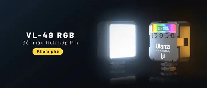 Giá Đèn Led Panel Light