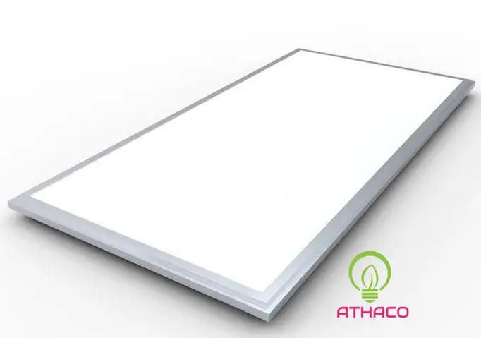 Giá Đèn Led Panel Light 12w