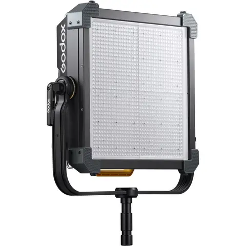 Giá Đèn Led Panel Light