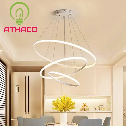 Giá Đèn Led Trang Trí Nội Thất