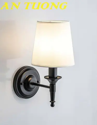 Giá Đèn Led Trang Trí Nội Thất