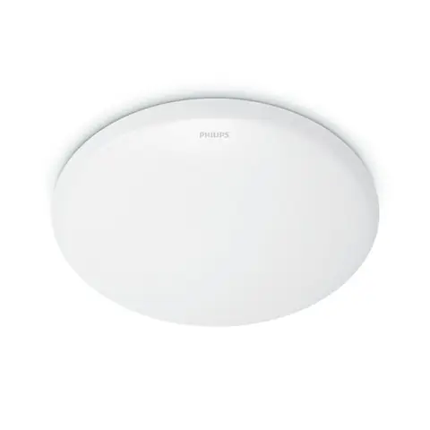 Giá Đèn Ốp Trần Philips