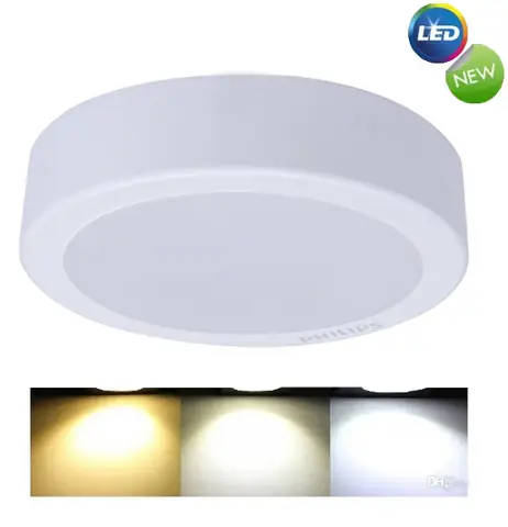 Giá Đèn Ốp Trần Philips