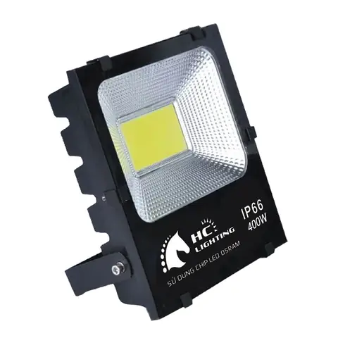 Giá Đèn Pha Led 400w