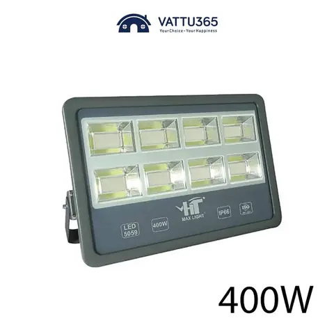 Giá Đèn Pha Led 400w