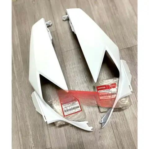 Gọng Đèn Air Blade 2014