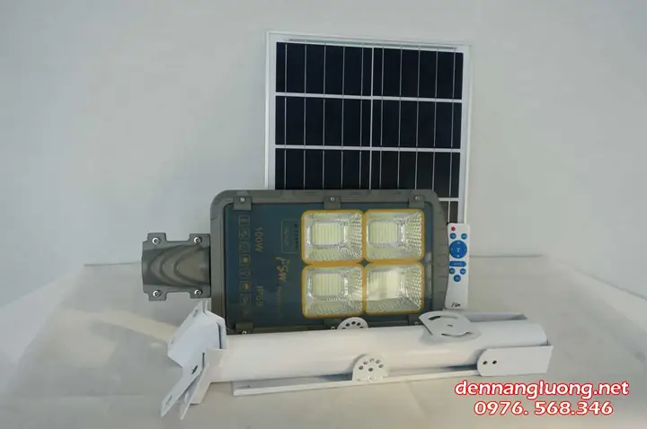 Hệ Số Dự Trữ Của Đèn Led