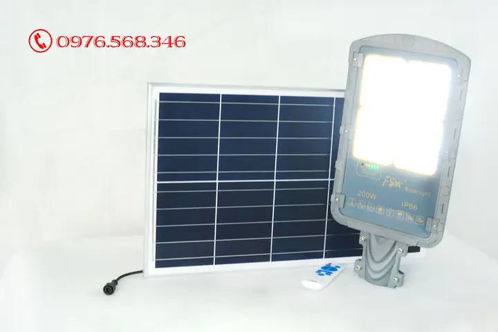 Hệ Số Dự Trữ Của Đèn Led